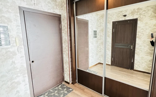 Квартира у метро Чкаловская Екатеринбург