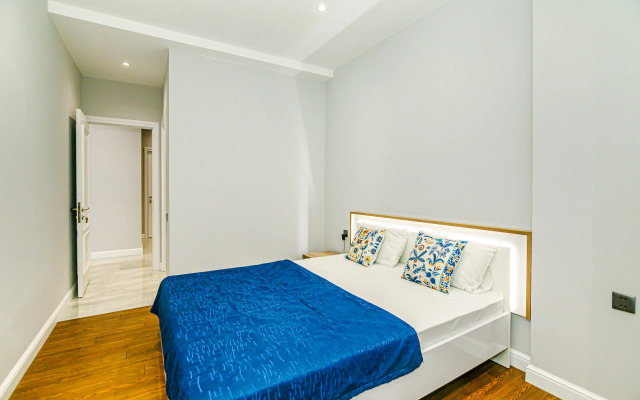 Family by Adress Hotel Apartments