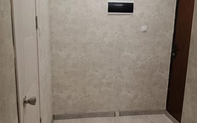 Vozle Morya Flat