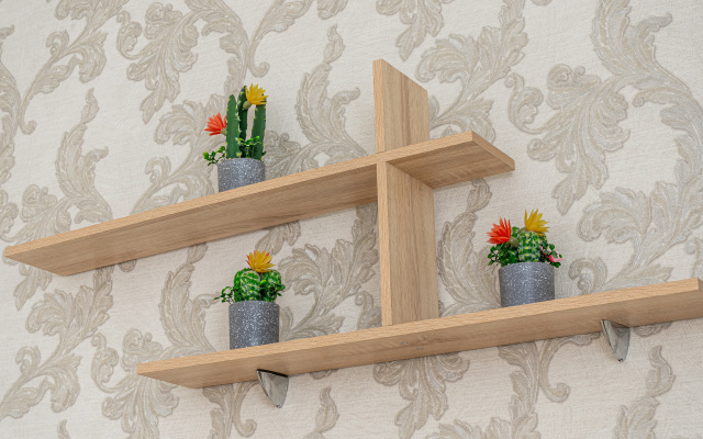 Апартаменты Современные с Ремонтом