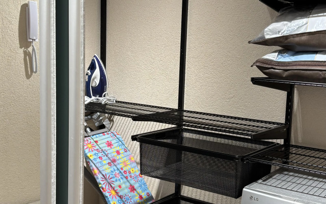 Квартира ЖК Венецианский Квартал