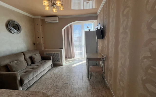 Апартаменты Сочипосуточно 1