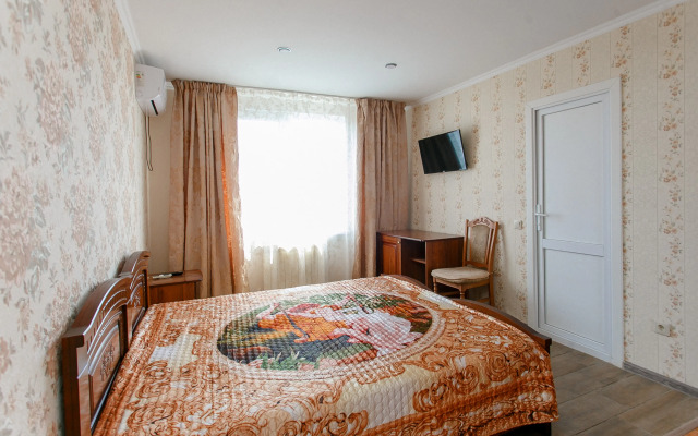 Panorama Guest House