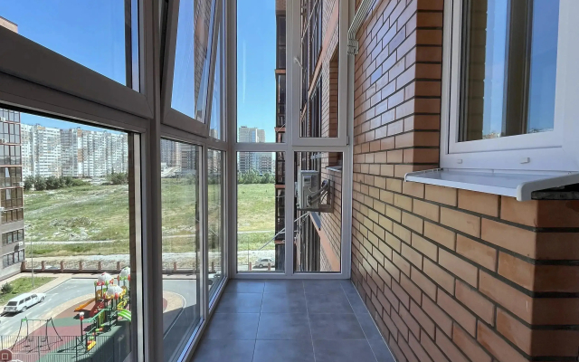 Квартира Посуточно