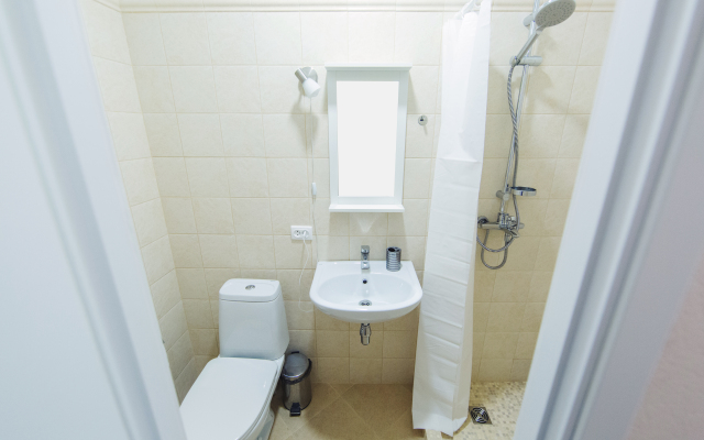 Griboedov Apartments 3