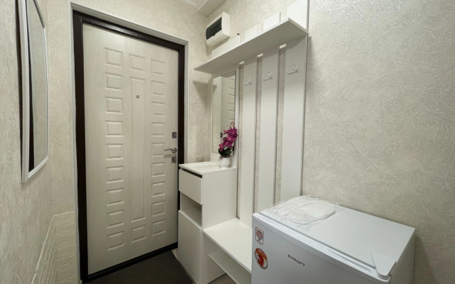 Апартаменты у Метро Новогиреево 1