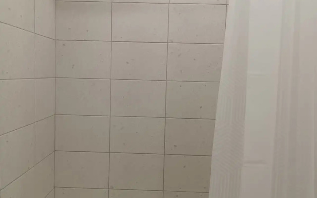 Квартира Уютная в новом районе