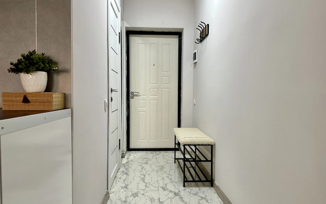 Terrakota S Vidom Na Gory Apartments