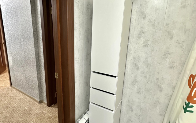 Квартира Welcome Казань