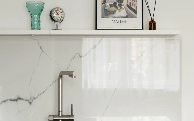 Апартаменты с рядом с Лиговским проспектом и Московским вокзалом