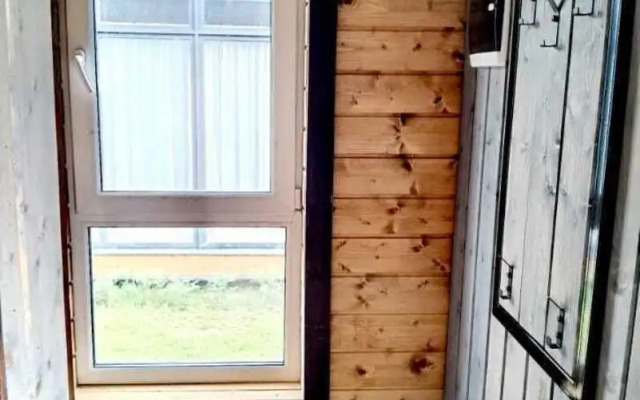 Частный дом Коловрат 3