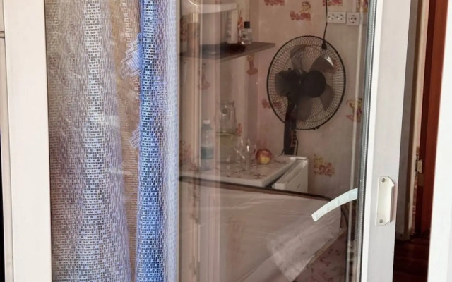 Da Mir Guest house