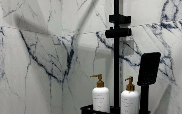 Апартаменты Sochi Park