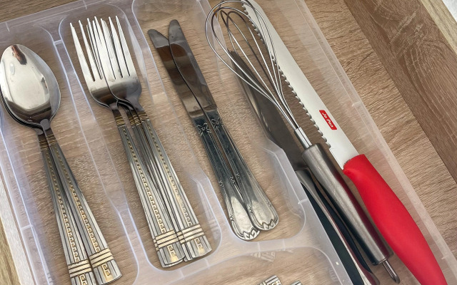 Апартаменты Шикарная квартира Каравелла Португалии