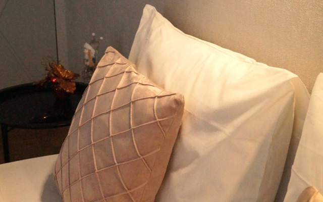 Квартира 2 комн в Минске