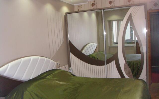 IAIA Apartaments