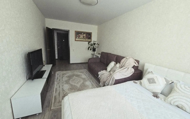 Апартаменты у аквапарка