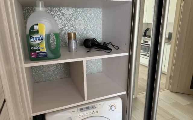 Na Turgeneva 900 Metrov Do Morya Flat