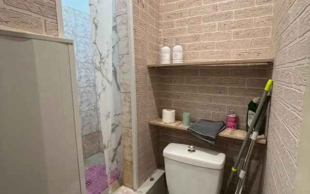 Studiya Flat