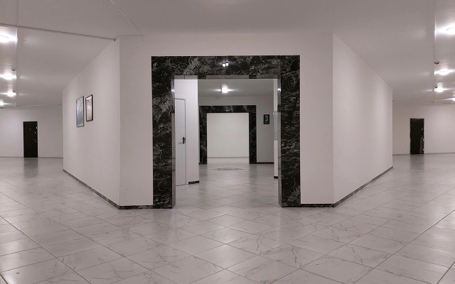 V Zhk Moskva na Ulitse Deputatskaya Flat