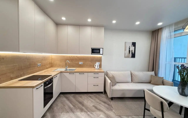 Апартаменты для Отдыха