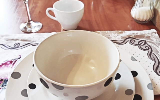 Apartamenty s udobnym raspolozeniem: <<MOIApart -Uut>> radom UURGU i UUrGGPU