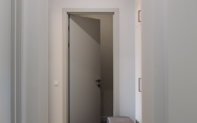 KeyGo #0027, 2 Bedroom, Near The Opera House Apartments