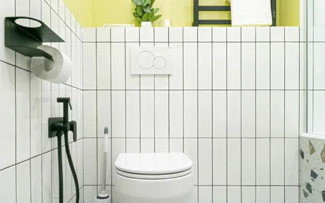 Квартира 2-к квартира 61 м