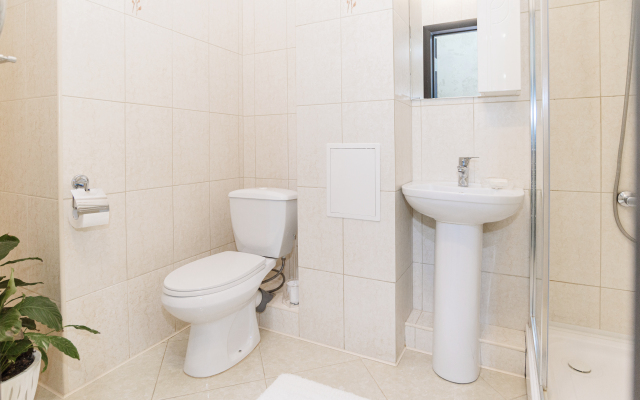 Квартира в Центре Центра Город Майкоп