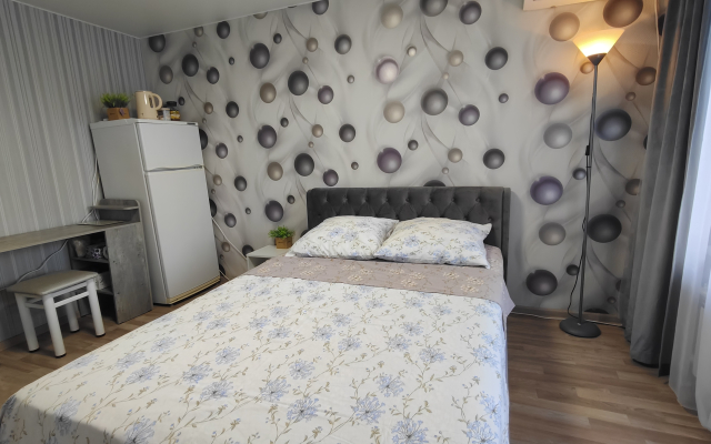 Квартира Рядом с Атоммаш и Городской Больницей