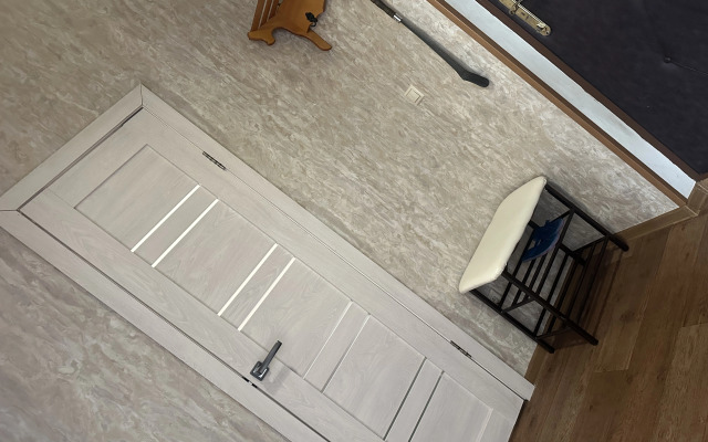 Квартира Уютная рядом с М10