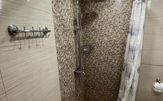 Sharden Kortyard Apartments