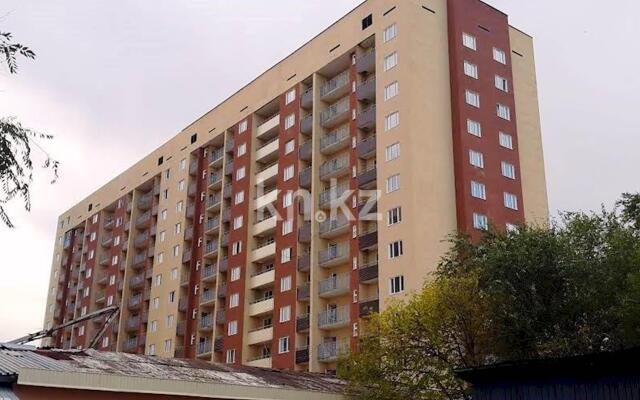 Kvartira Zhil.kom. Zodiac Flat
