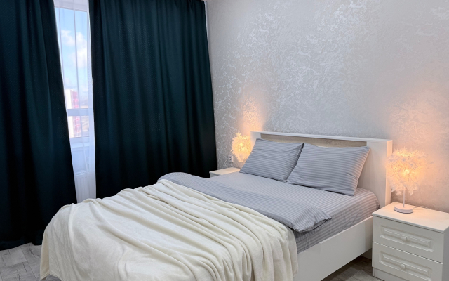 Квартира 1 комнатная на Июльской