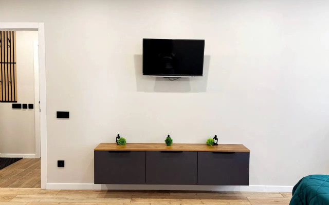 Апартаменты 1 Комнатные г Тюмень Улица Монтажников 42к1