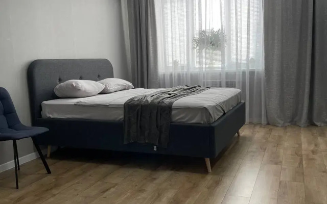 Квартира Новая в Самом Центре