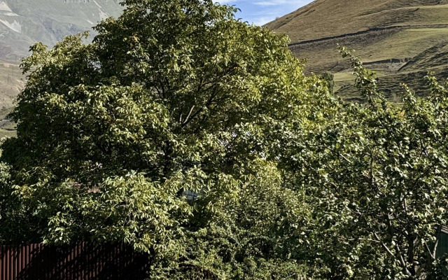 Частный дом Семейный Коттедж Рухс