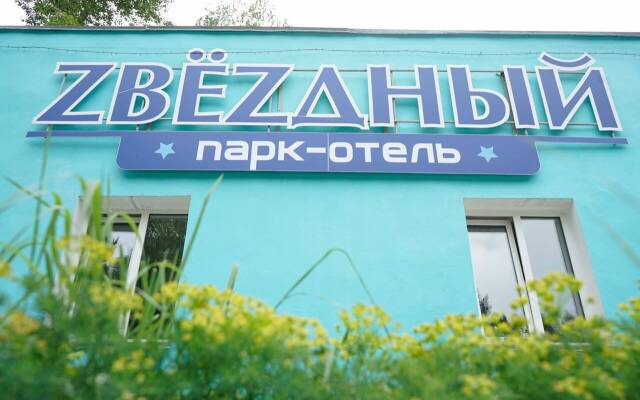 Подключение к Яндекс Такси на своём или арендованном авто - Звёздный