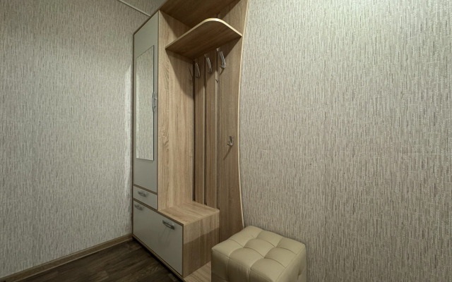 1k Apart-Comfort V Svetloyare Apartments