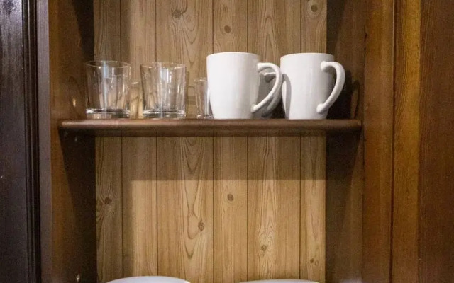 Апартаменты Чистый Взгляд на Водопьянова рядом с ТРЦ Планета