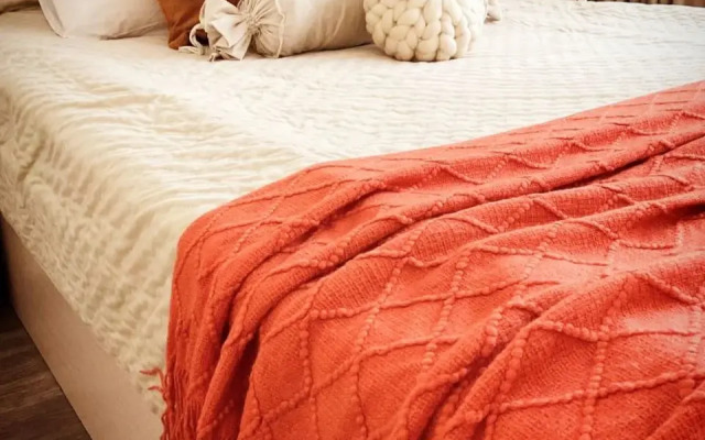 Апартаменты Vladland-331