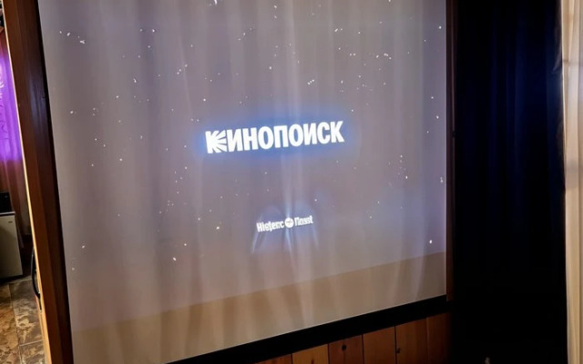 Частный дом На Ревдинском пруду