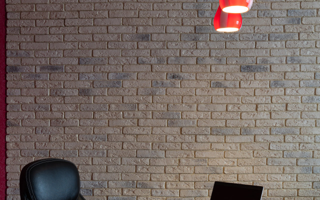 Апартаменты Bonch 68м2