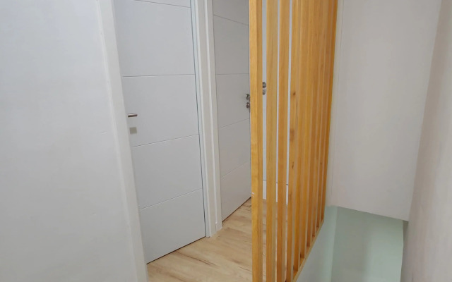 Gala Guest house