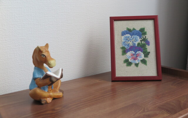 Апартаменты Sunny apartment 5 min from metro Belomorskaya