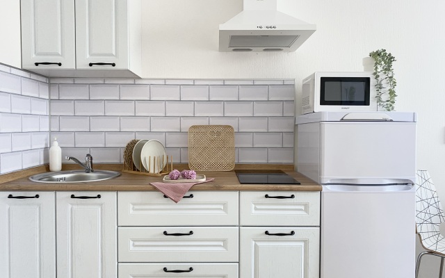 Квартира на Парина 41/2