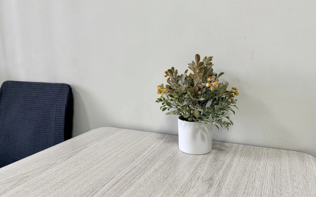 Квартира Уютная на Ключевской