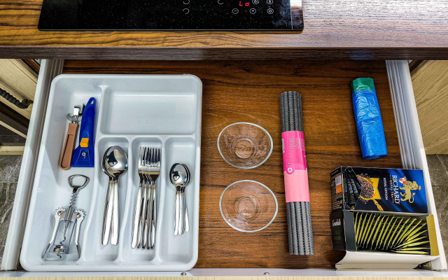 Квартира Уютная у метро с подземным паркингом