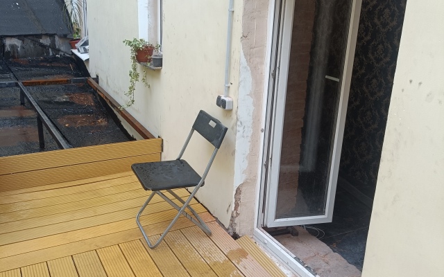 Апартаменты Невский 3