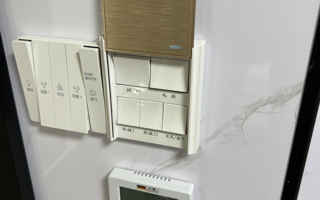 Глэмпинг Панорама 360 4